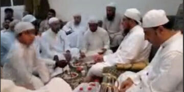 بيئة الذكر 9