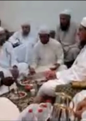 بيئة الذكر 9