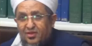 باسم الله السلام أفشي السلام تنعم بحياتك في سلام