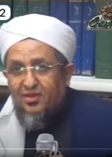 باسم الله السلام أفشي السلام تنعم بحياتك في سلام