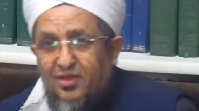 باسم الله السلام أفشي السلام تنعم بحياتك في سلام