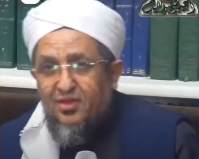 باسم الله السلام أفشي السلام تنعم بحياتك في سلام