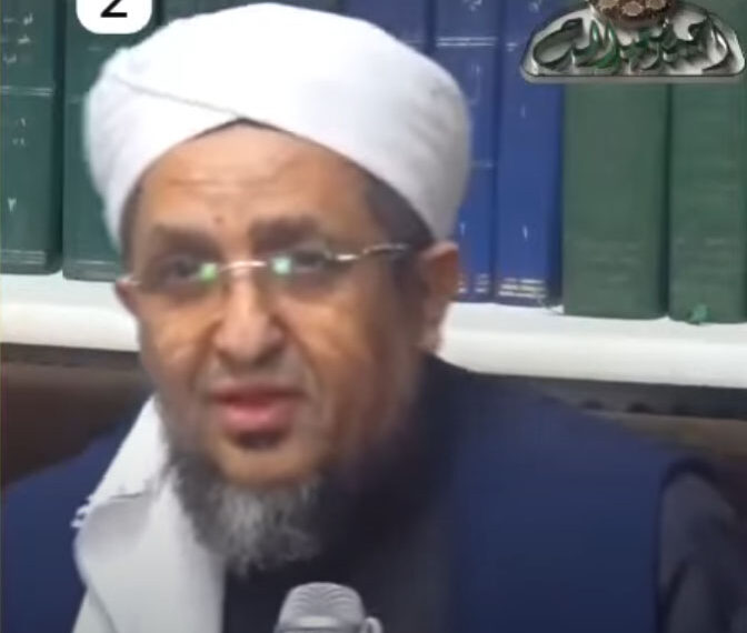 باسم الله السلام أفشي السلام تنعم بحياتك في سلام